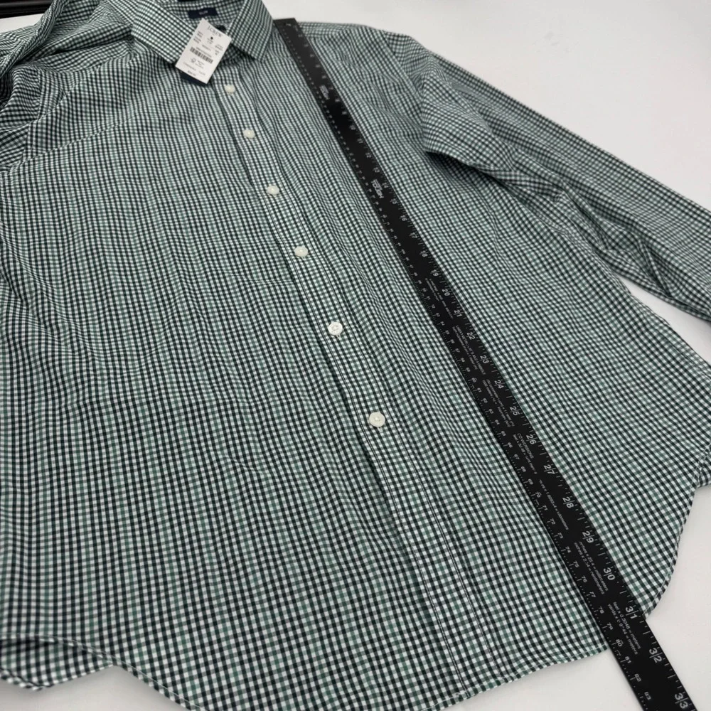 J. Crew nwt keywords